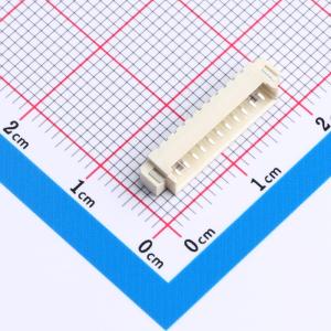 BX-MX1.25-11PWT商品缩略图