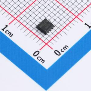 DMN3009LFVW-HXY商品缩略图