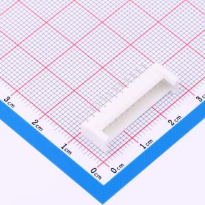 WAFER-HY2.0-12PZZ商品缩略图