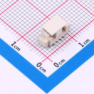 YTC-A1251-04AB商品缩略图