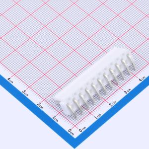 WAFER-VH3.96-11PWZ商品缩略图