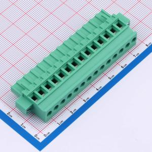 MX2EDGKAM-5.08-14P-GN01-Cu-Y-A商品缩略图