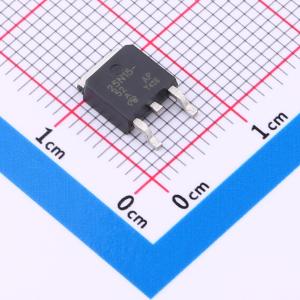 SUD25N15-52-T4-E3-VB商品缩略图