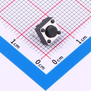 YTS1S0162BBT00商品缩略图