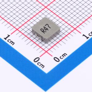 SMS0518-R47M商品缩略图