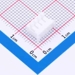 WAFER-PH200JK-4A商品缩略图