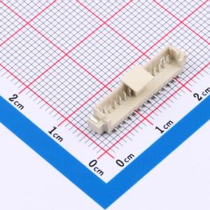 WAFER-MX1.25-14PLB商品缩略图