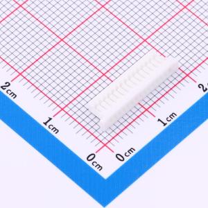 WAFER-SH1.0-15PJK商品缩略图