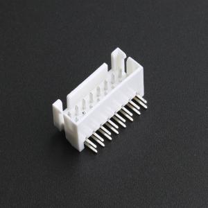 XHY-16AWD商品缩略图