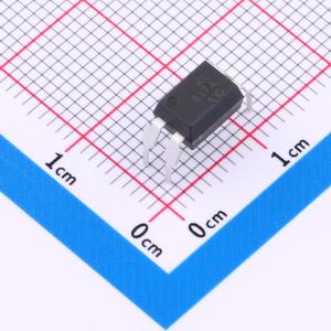 KL817M-A商品缩略图