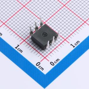 MOC3081M商品缩略图