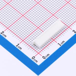 WAFER-MX1.25-13PJK商品缩略图