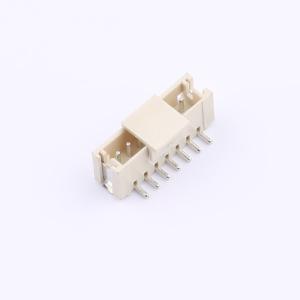 MXZH-1.5-07P-LT1-0-A商品缩略图