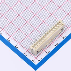 WAFER-HA2.54-13PLB商品缩略图