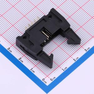 XDNJ254-2-05-Z-27.8-G0商品缩略图