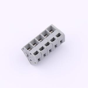 236-405商品缩略图