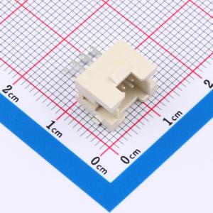 WAFER-PHB200WT-3A商品缩略图