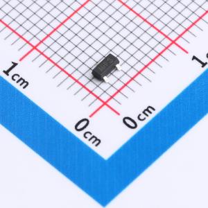 ZXM61N03F-HXY商品缩略图