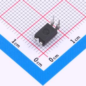 KL817M-A商品缩略图
