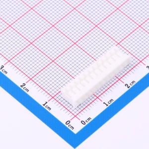 WAFER-PH2.0-12PJK商品缩略图