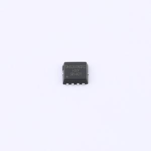 DMN3008SFG-HXY商品缩略图