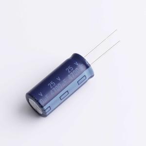 CJ472MED35BP商品缩略图