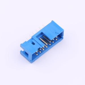 75869-102LF商品缩略图