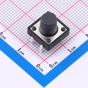 YTS1B0012MBT00商品缩略图