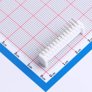 WAFER-HY2.0-14PWZ商品缩略图