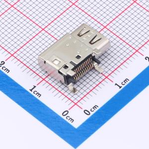 XUBF-0339-0914商品缩略图