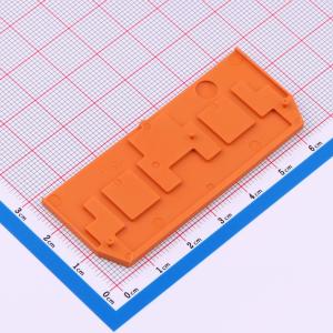 280-326商品缩略图