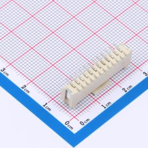 BX-HY2.0-12PLT商品缩略图