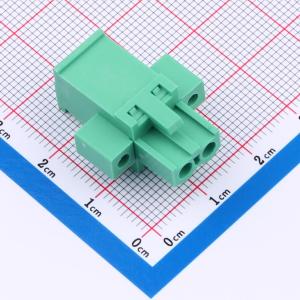 MX2EDGKBM-5.08-02P-GN01-Cu-Y-A商品缩略图