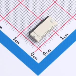 GT-F0502SR20-14SMT01商品缩略图