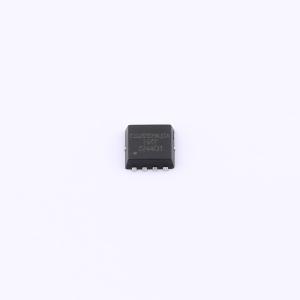 CSD17579Q3A-HXY商品缩略图