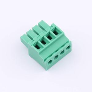 MX15EDGKB-3.81-04P-GN01-Cu-Y-A商品缩略图