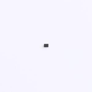 MMBT3906LP(MS)商品缩略图