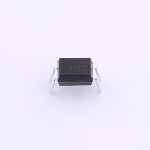 KL2501-K商品缩略图