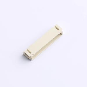 WAFER-PH2.0-12PWB商品缩略图