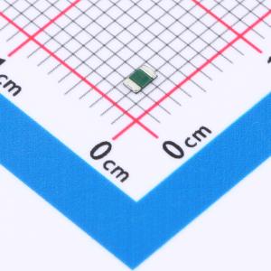 MSR08ADR010F2商品缩略图