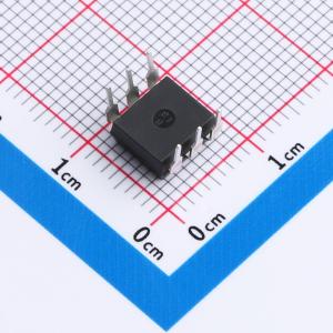 MOC3082M商品缩略图