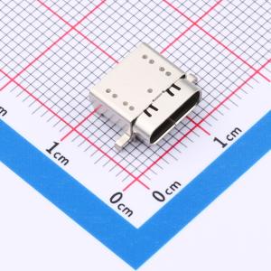 MC-277-EP24Z09-003商品缩略图