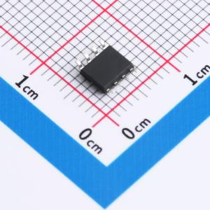 SM4405PRL-HXY商品缩略图