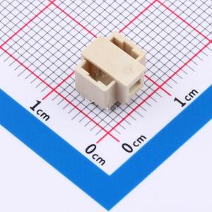 SHB-12AB-M商品缩略图