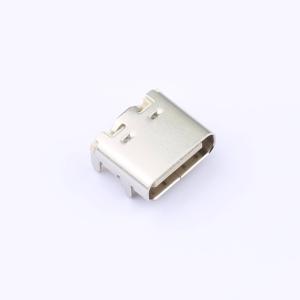 MC-1017ABP16商品缩略图