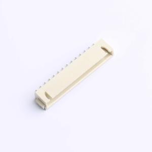 BX-XH2.54-14PWT商品缩略图