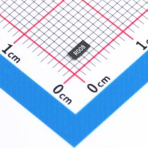 MSR12A1R008F2商品缩略图