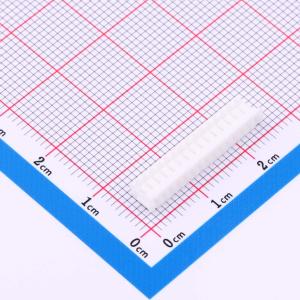 WAFER-ZH1.5-15PJK商品缩略图