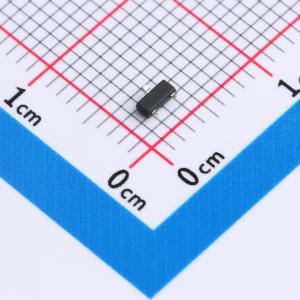 Si2316DS-T1-E3-HXY商品缩略图