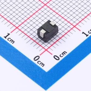 CM4532101KSB商品缩略图